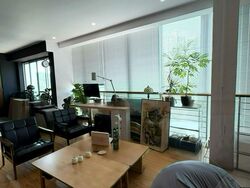 Mackenzie Regency (D9), Apartment #467601681
